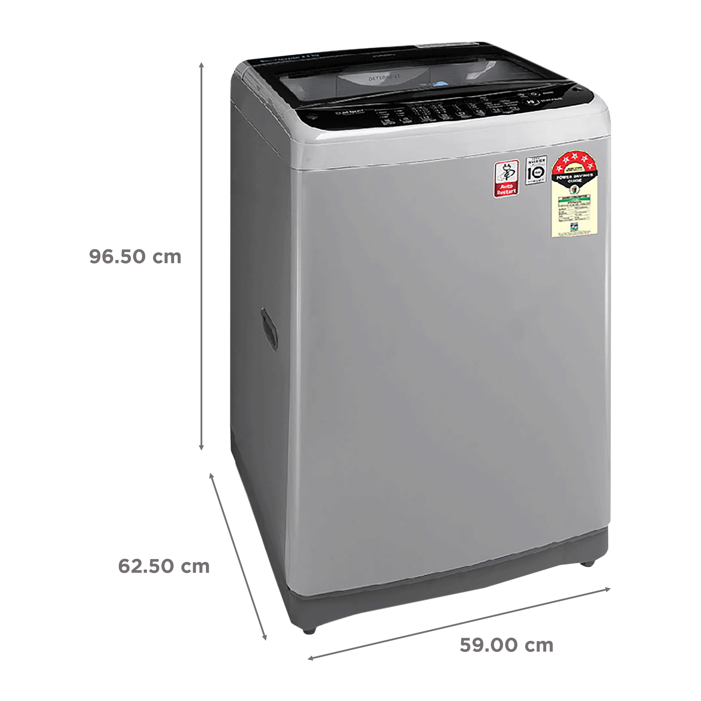 buy-lg-9-kg-5-star-inverter-fully-automatic-top-load-washing-machine